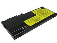 IBM Thinkpad 570e Notebook Battery